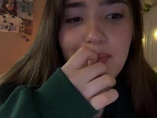 scheherazadex webcam