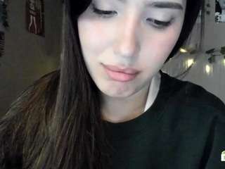 scheherazadex webcam