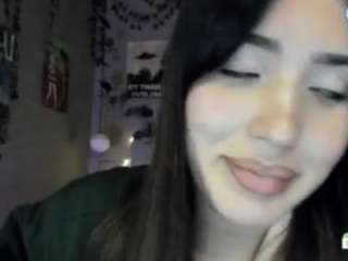 scheherazadex Live Webcam on CamSoda