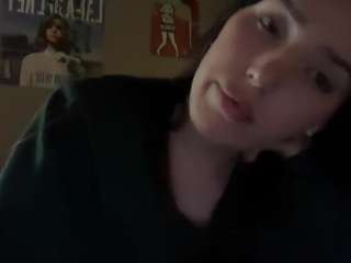 scheherazadex webcam