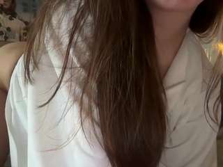 scheherazadex