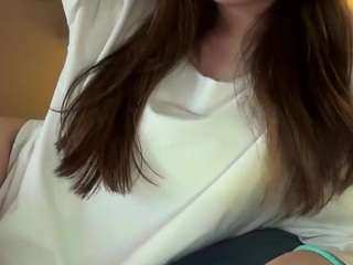 scheherazadex webcam
