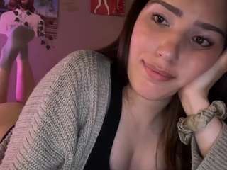 scheherazadex webcam
