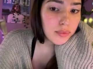 scheherazadex Live Webcam on CamSoda