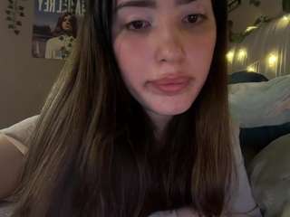 scheherazadex