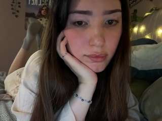 scheherazadex