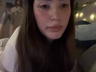 scheherazadex