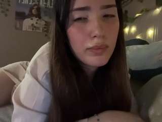 scheherazadex