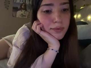 ScheherazadeX