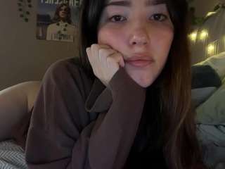 scheherazadex