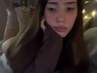 scheherazadex