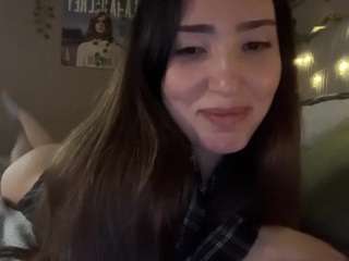 ScheherazadeX