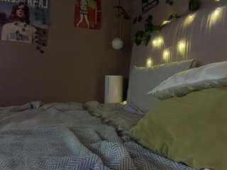 scheherazadex