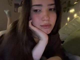 ScheherazadeX