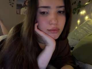 scheherazadex
