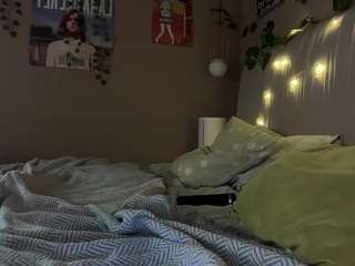 ScheherazadeX