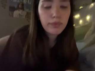 scheherazadex
