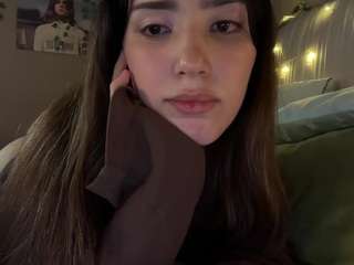 scheherazadex