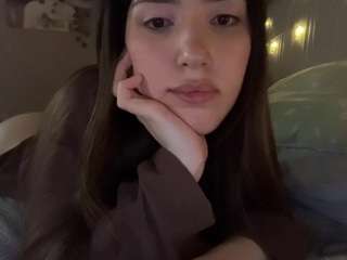 scheherazadex