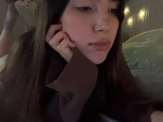 scheherazadex