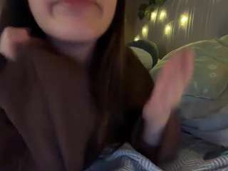 scheherazadex