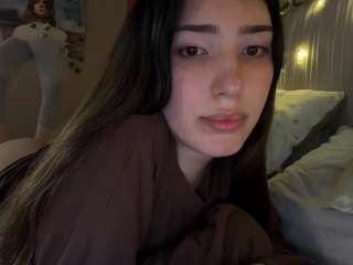 scheherazadex live webcam show