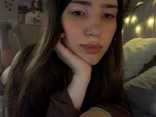 scheherazadex