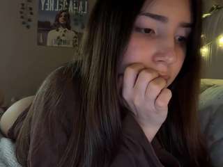 scheherazadex