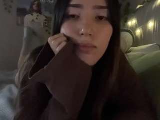 scheherazadex