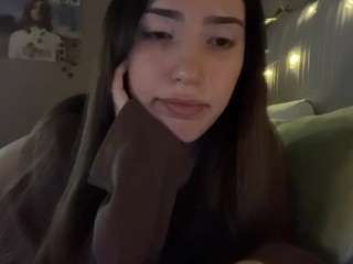 scheherazadex live webcam show