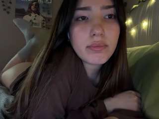 ScheherazadeX
