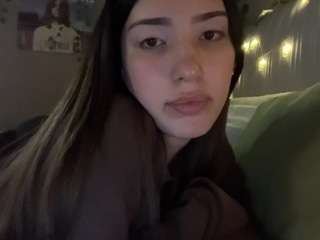 scheherazadex live webcam show