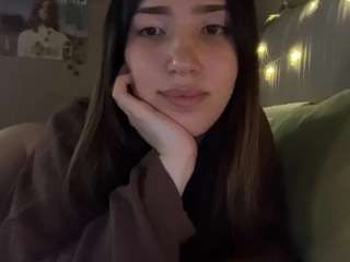 ScheherazadeX