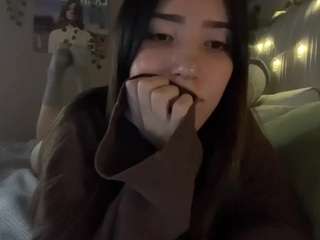 scheherazadex live webcam show