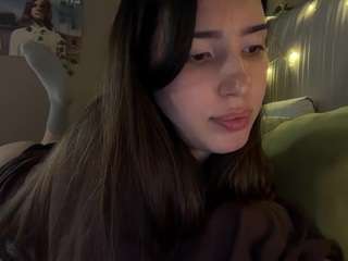 ScheherazadeX