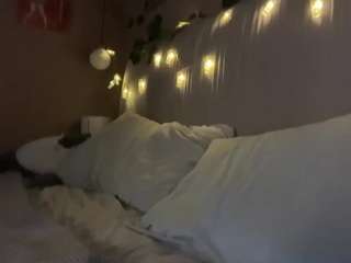 scheherazadex live webcam show