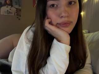 scheherazadex live webcam show