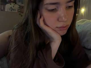ScheherazadeX live cam