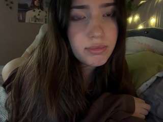 scheherazadex