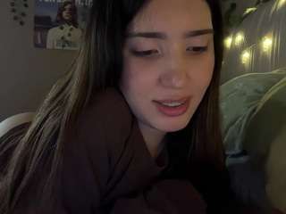 scheherazadex