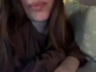 ScheherazadeX