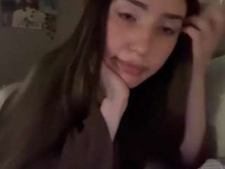 ScheherazadeX live webcam show