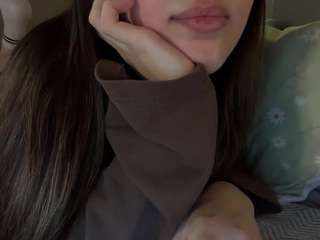 ScheherazadeX live webcam show
