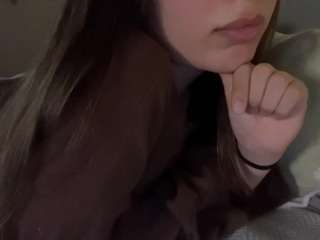 scheherazadex