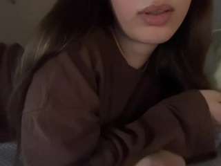 scheherazadex