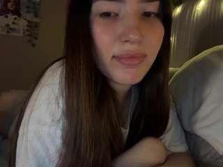 ScheherazadeX live webcam show