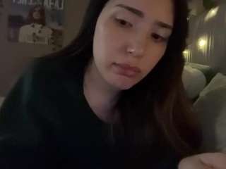 scheherazadex