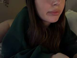 scheherazadex