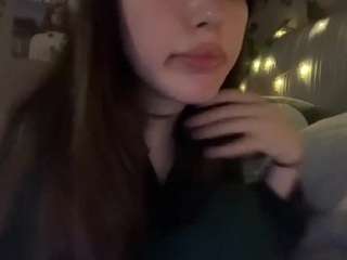 scheherazadex