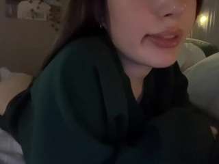 scheherazadex